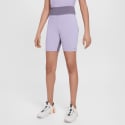 Nike G Nk Df One Bike Short Fm