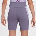 Nike Οne Dri-FIT Παιδικό Σορτς
