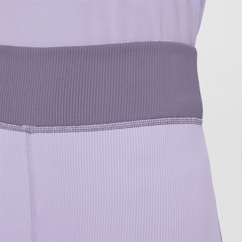 Nike Οne Dri-FIT Παιδικό Σορτς