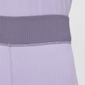Nike Οne Dri-FIT Παιδικό Σορτς