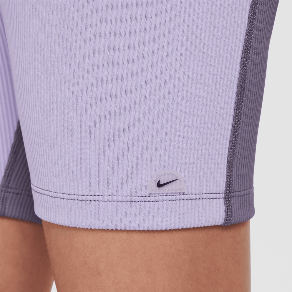 Nike G Nk Df One Bike Short Fm