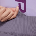 Nike Οne Dri-FIT Παιδικό Σορτς