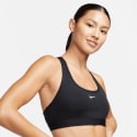 Nike Swoosh Light Support Women's Bra