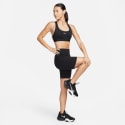 Nike Swoosh Light Support Women's Bra