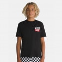 Vans OG Logo Παιδικό T-Shirt