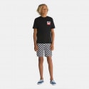 Vans OG Logo Παιδικό T-Shirt
