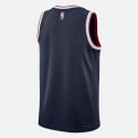 Nike NBA Denver Nuggets Basketball Jersey