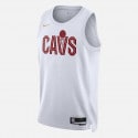 Nike Cleveland Cavaliers Men's Jersey