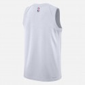 Nike Cleveland Cavaliers Men's Jersey