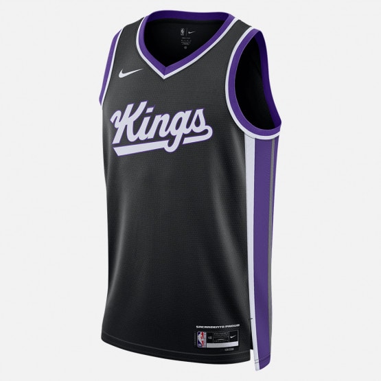 Nike Sacramento Kings Basketball Jersey