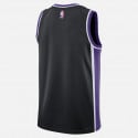 Nike Sacramento Kings Basketball Jersey