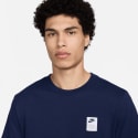Nike Ανδρικό T-shirt