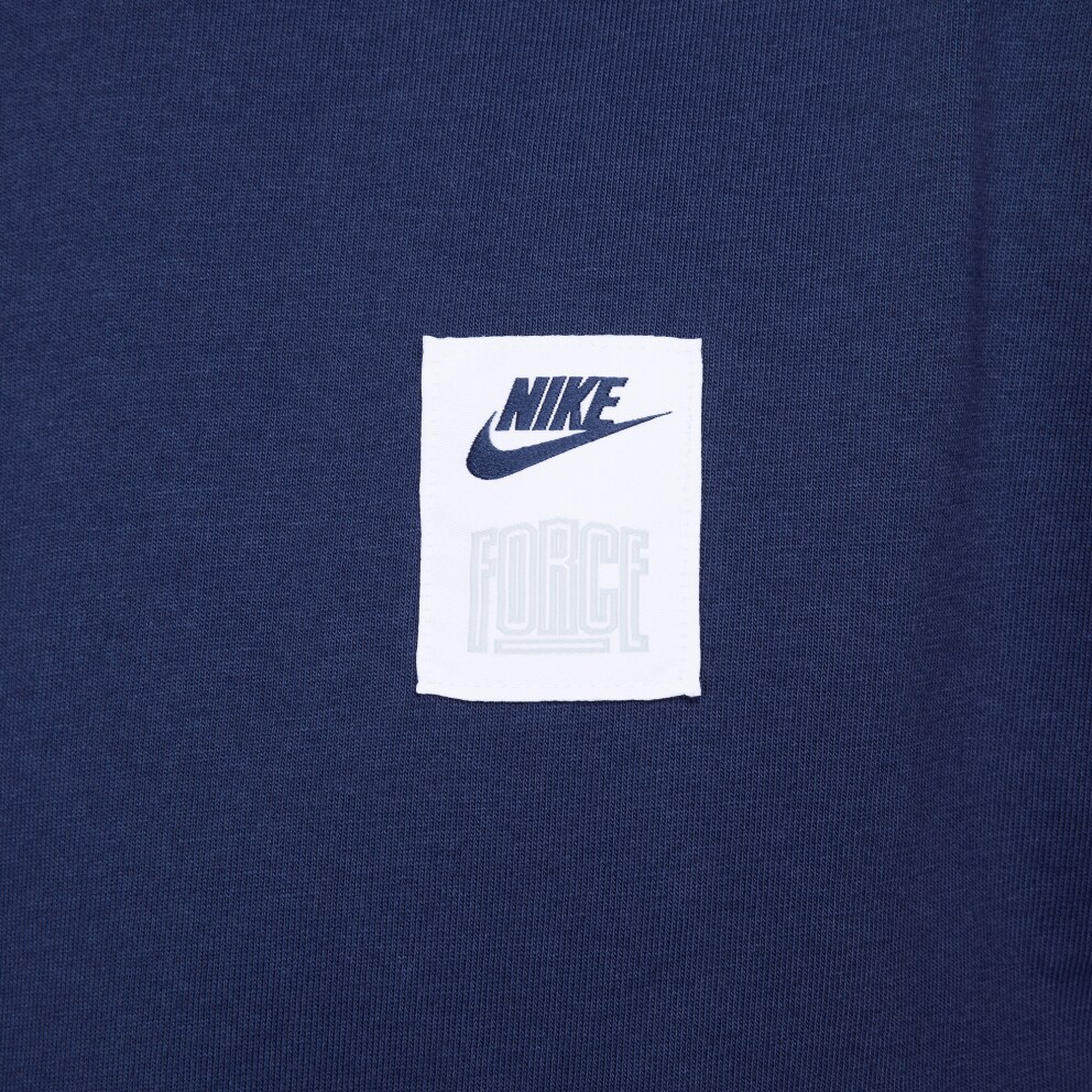 Nike Ανδρικό T-shirt