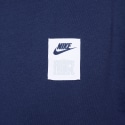 Nike Ανδρικό T-shirt