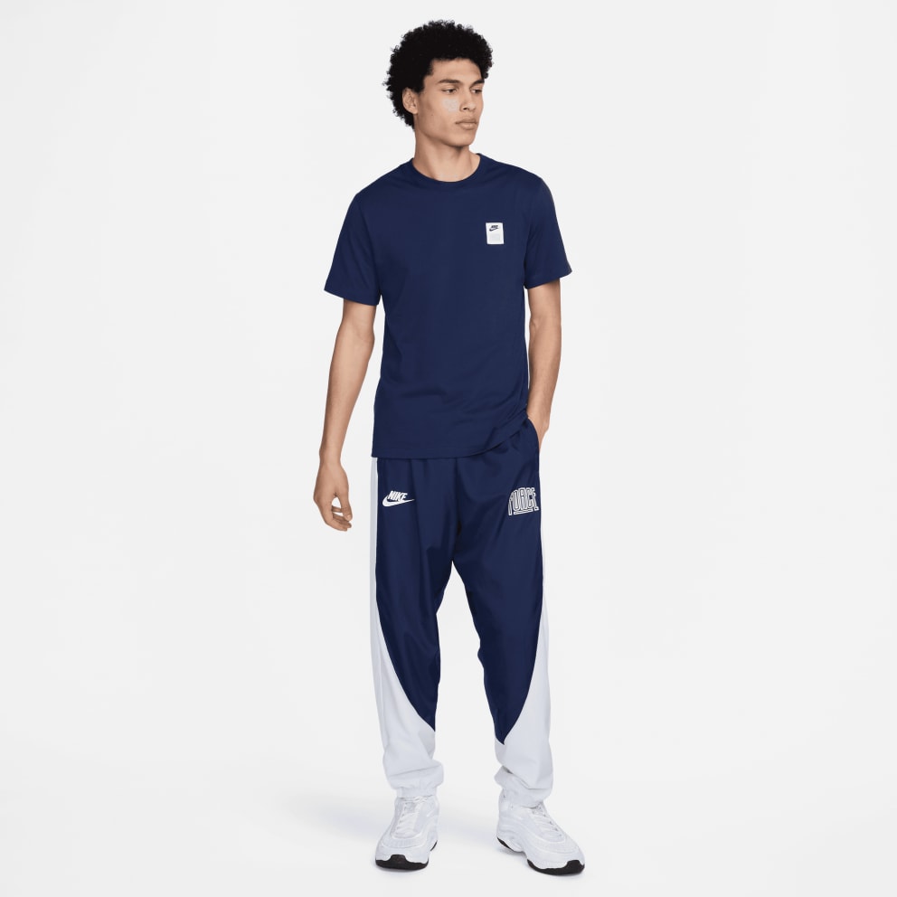 Nike Ανδρικό T-shirt