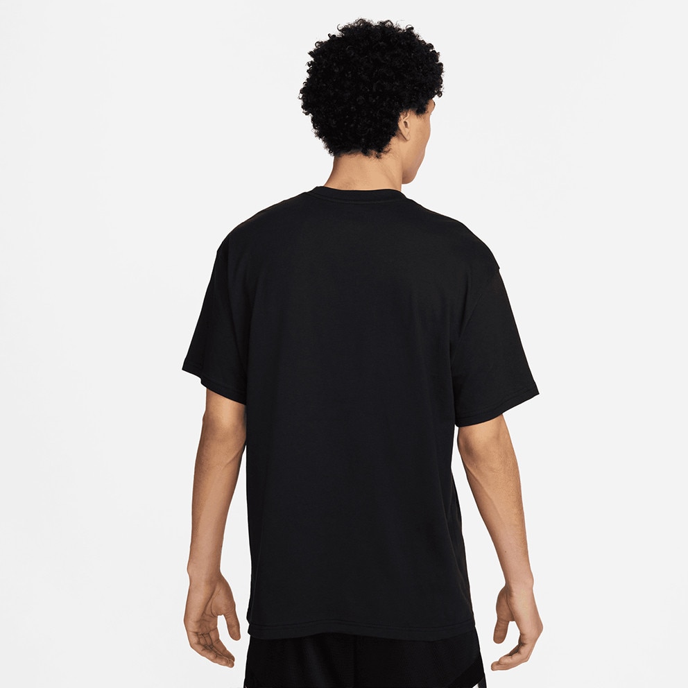 Nike Max90 Men's Basketball T-shirt