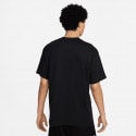 Nike Max90 Men's Basketball T-shirt