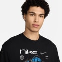 Nike Max90 Men's Basketball T-shirt
