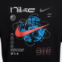 Nike Max90 Men's Basketball T-shirt