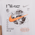 Nike Max90 Ανδρικό Μπασκετικό T-shirt