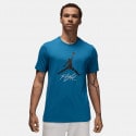 Jordan Jumpman Flight Men's T-shirt
