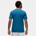 Jordan Jumpman Flight Men's T-shirt