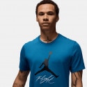 Jordan Jumpman Flight Men's T-shirt