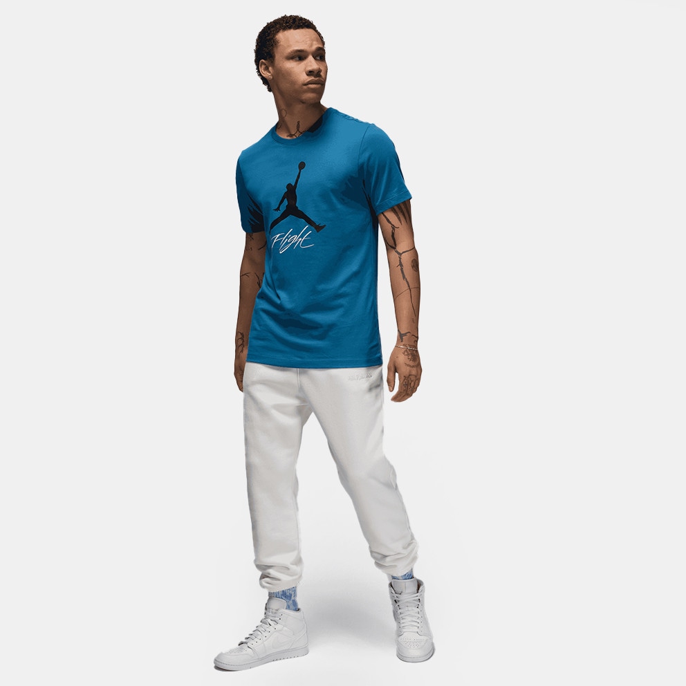 Jordan Jumpman Flight Men's T-shirt