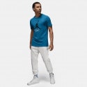 Jordan Jumpman Flight Men's T-shirt