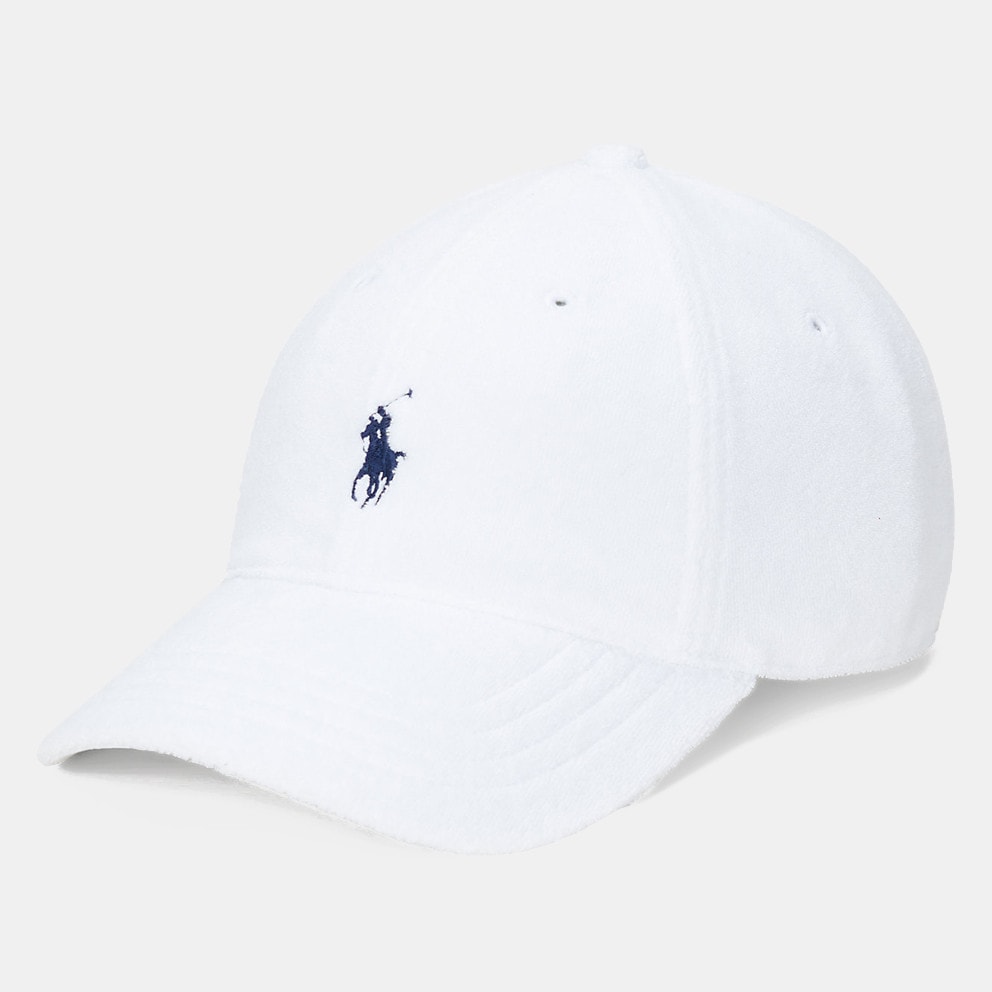 Polo Ralph Lauren Hat