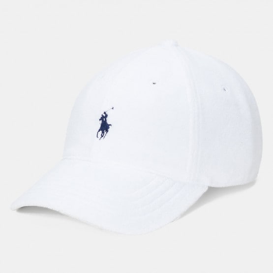 Polo Ralph Lauren Hat