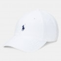 Polo Ralph Lauren Hat