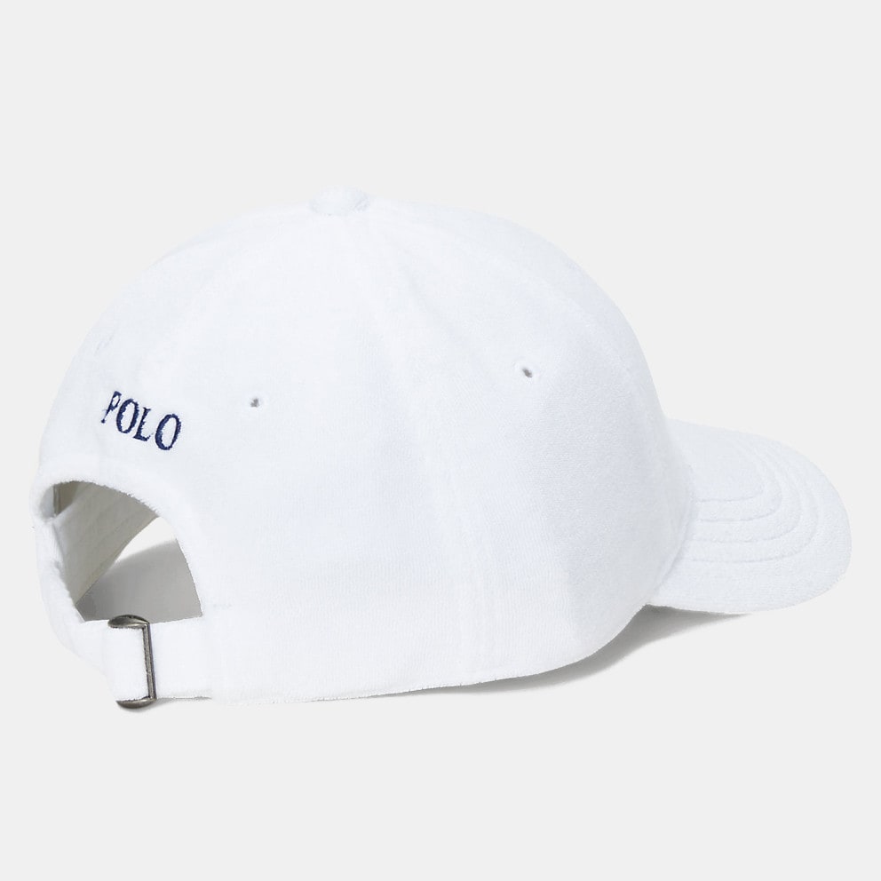 Polo Ralph Lauren Hat