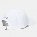 Polo Ralph Lauren Hat