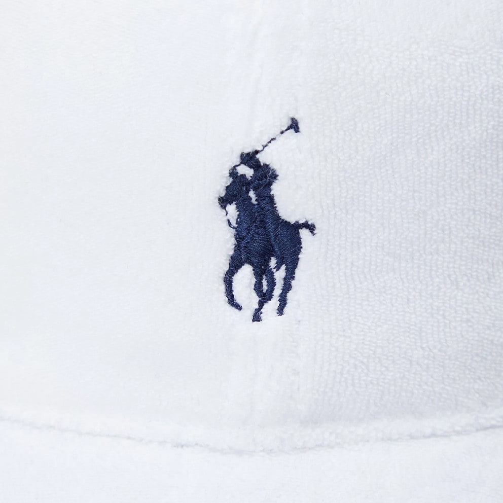 Polo Ralph Lauren Hat