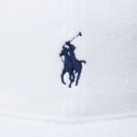 Polo Ralph Lauren Hat