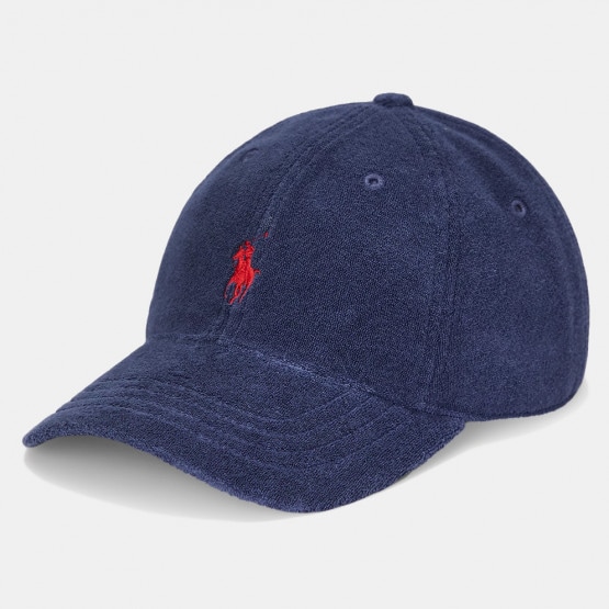 Polo Ralph Lauren Hat