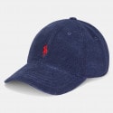 Polo Ralph Lauren Καπέλο