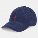 Polo Ralph Lauren M Ol Classics 2/15