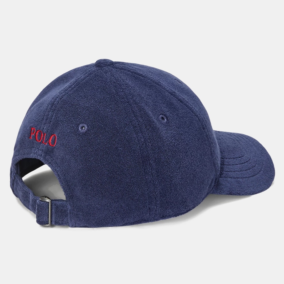Polo Ralph Lauren Καπέλο