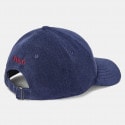 Polo Ralph Lauren Καπέλο