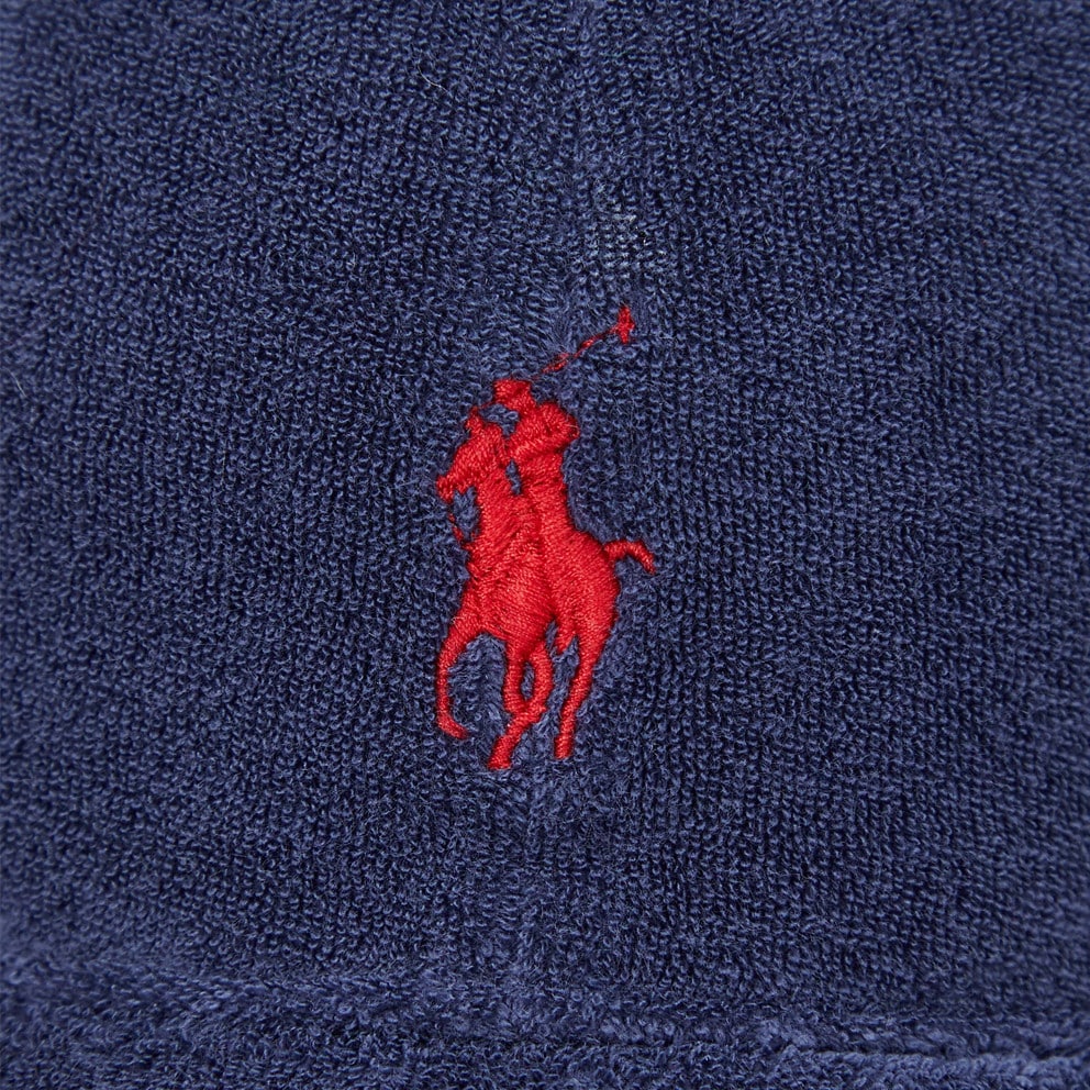 Polo Ralph Lauren Καπέλο