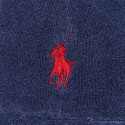 Polo Ralph Lauren Καπέλο