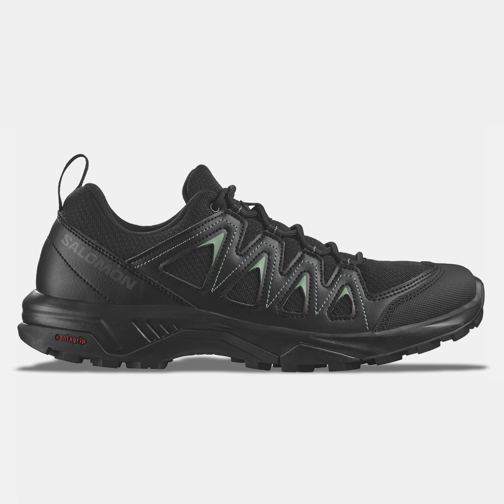 Salomon X Braze Men's Trail Shoes