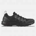 Salomon Hiking & Multif - X-Series X Braze Black /