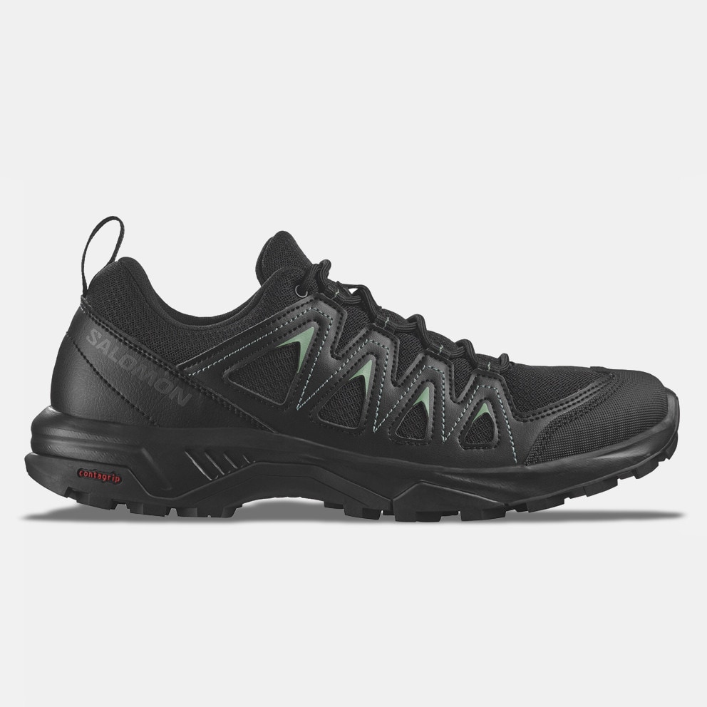 Salomon Hiking & Multif - X-Series X Braze Black / (9000179596_7386) Ανδρικά / Ανδρικά Παπούτσια / Trail | Outdoor