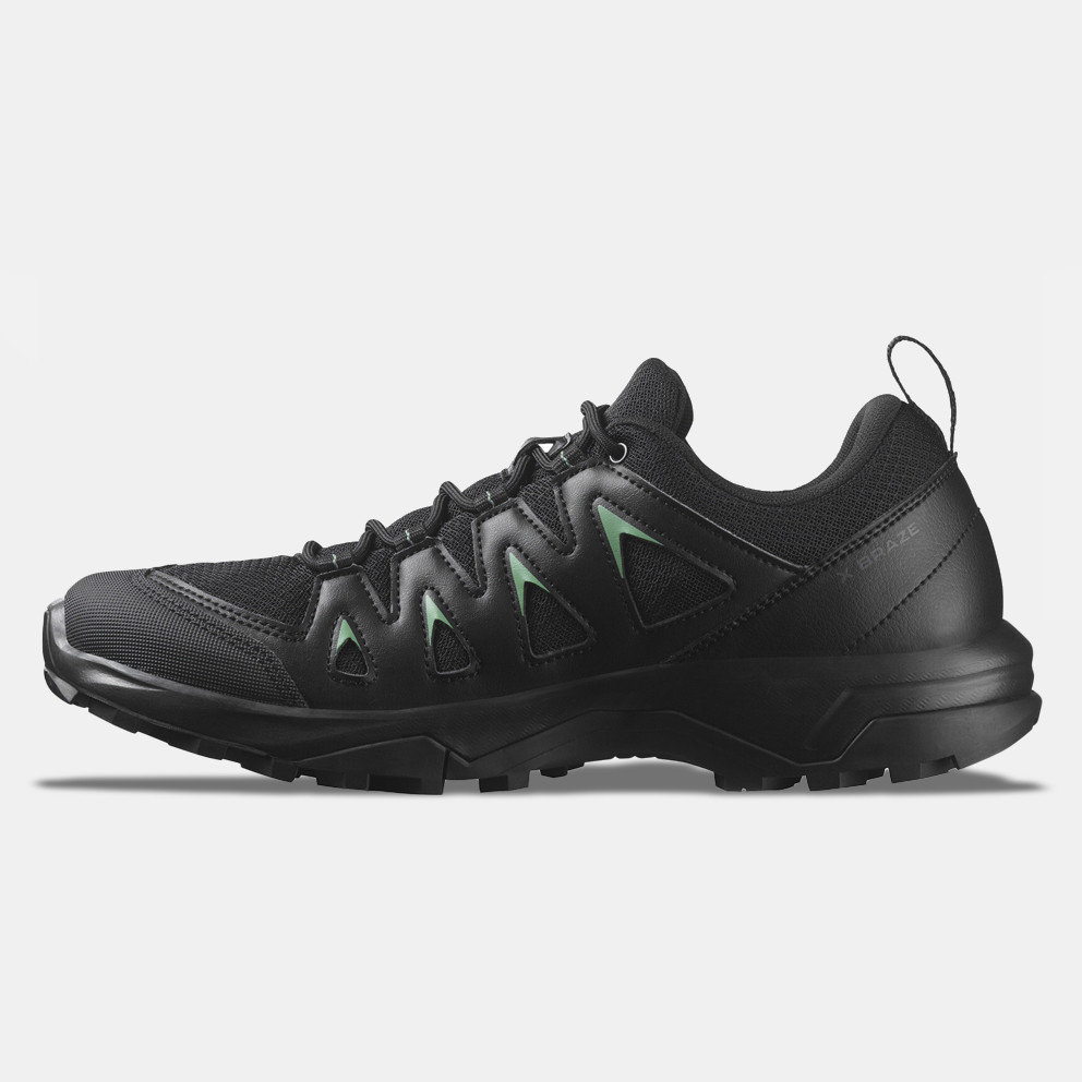 Salomon X Braze Men's Trail Shoes
