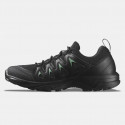 Salomon X Braze Men's Trail Shoes