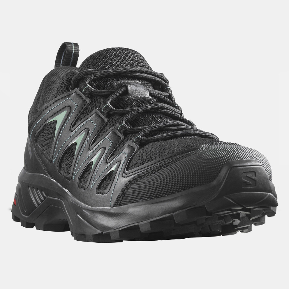 Salomon Hiking & Multif - X-Series X Braze Black /