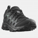 Salomon X Braze Men's Trail Shoes